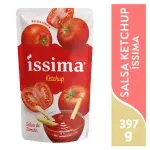 GTIN-0750894681198-01