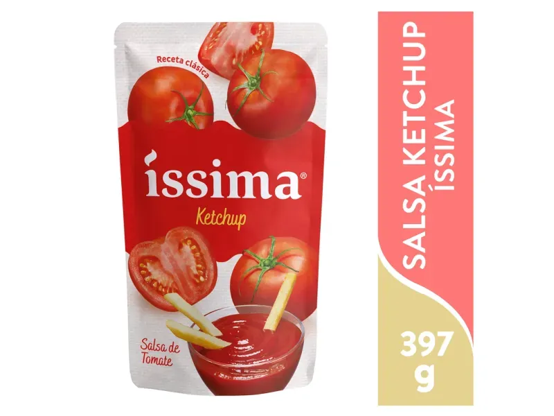 GTIN-0750894681198-01