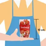 GTIN-0750894681198-03