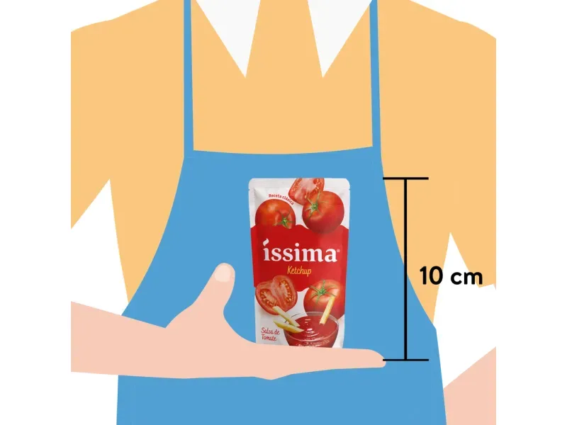 GTIN-0750894681198-03