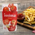 GTIN-0750894681198-04