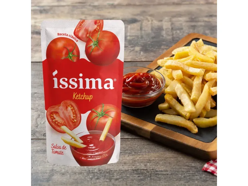 GTIN-0750894681198-04