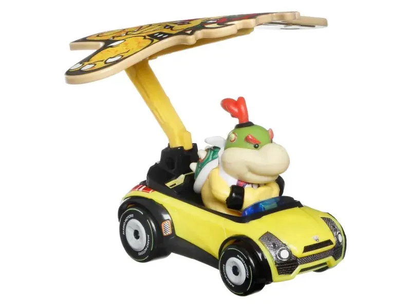 000000000075013501-UN-03