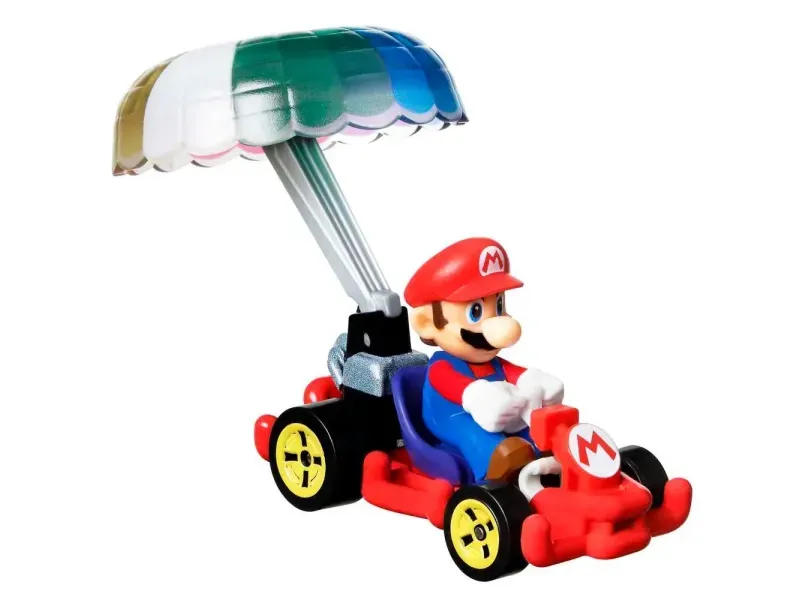 000000000075013501-UN-07