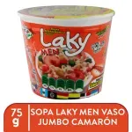 GTIN-7404001800028-01