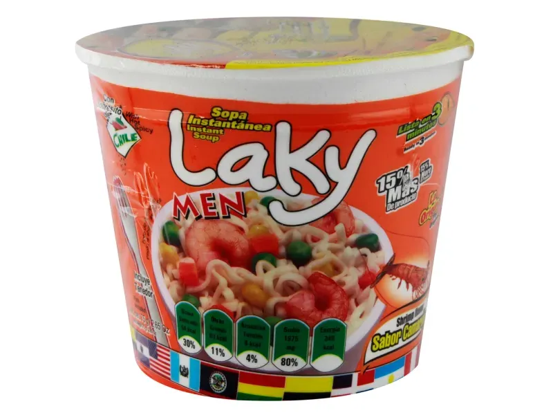 GTIN-7404001800028-02