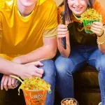 GTIN-7404001800028-06