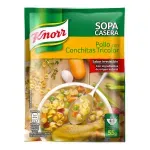 GTIN-7411000345344-02