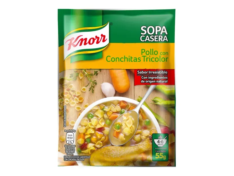 GTIN-7411000345344-02