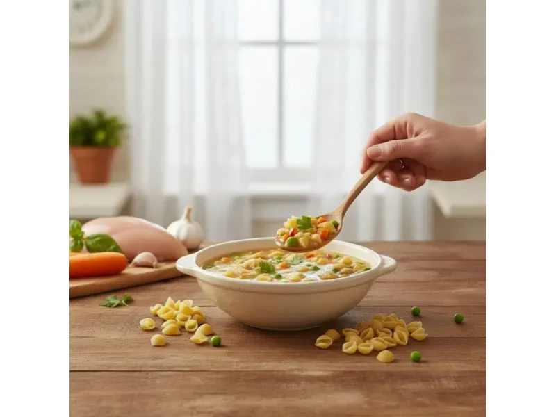 GTIN-7411000345344-04