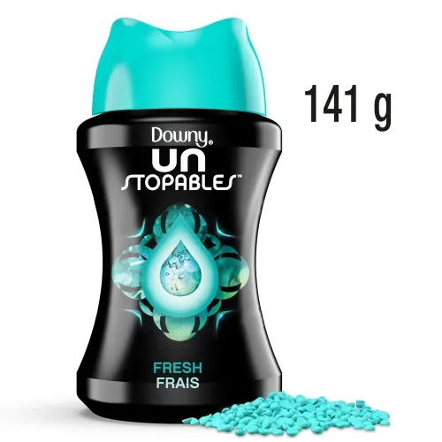 Downy Unstopables Fresh 141g