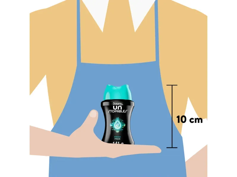 GTIN-0030772087251-03