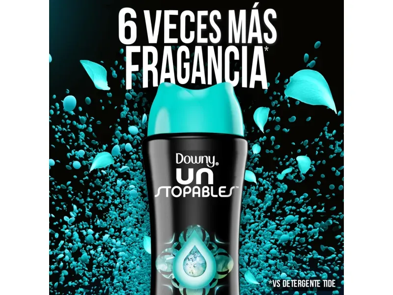 GTIN-0030772087251-04