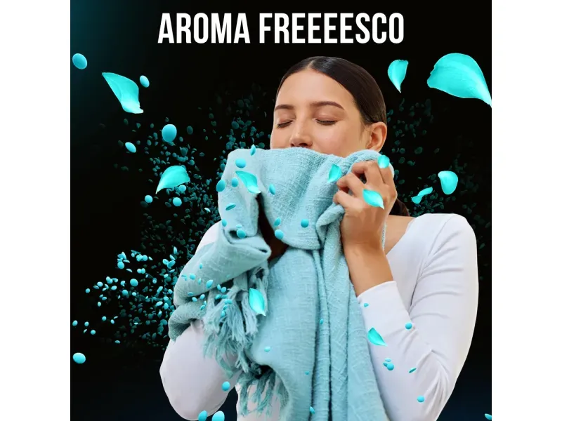 GTIN-0030772087251-05