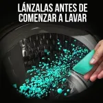 GTIN-0030772087251-06