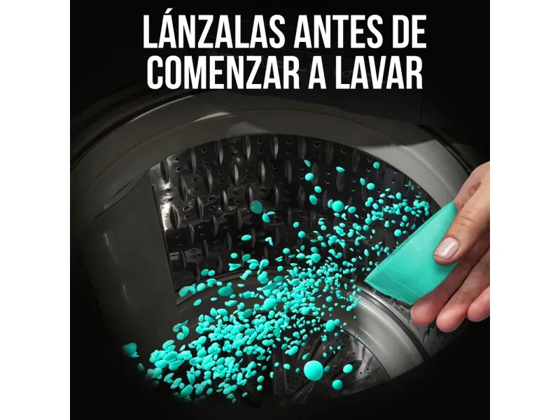 GTIN-0030772087251-06