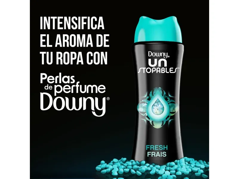 GTIN-0030772087251-07