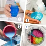 GTIN-0030772087251-08