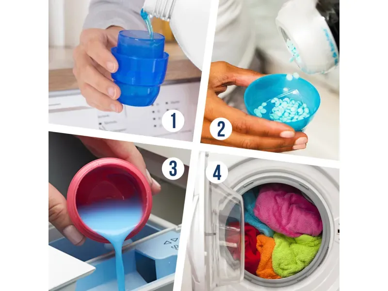 GTIN-0030772087251-08