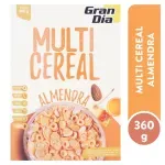 GTIN-7406007083474-01