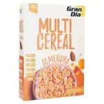 GTIN-7406007083474-02