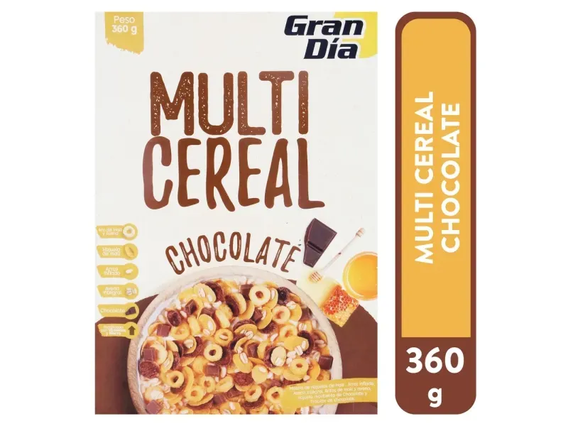 GTIN-7406007083481-01