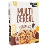 GTIN-7406007083481-02