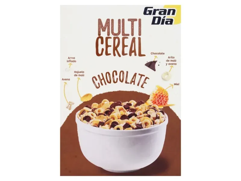 GTIN-7406007083481-04