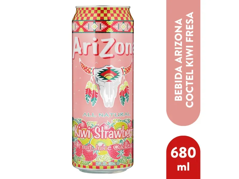 GTIN-0613008735432-01