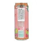 GTIN-0613008735432-02