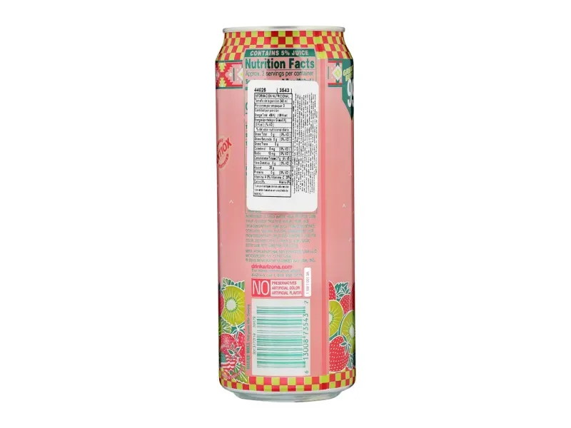 GTIN-0613008735432-02