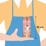 GTIN-0613008735432-03