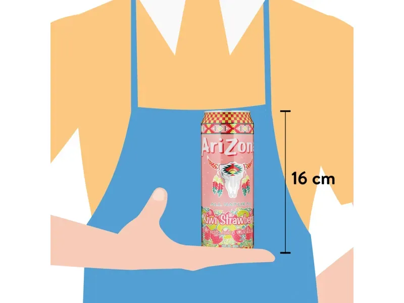 GTIN-0613008735432-03