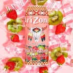 GTIN-0613008735432-04