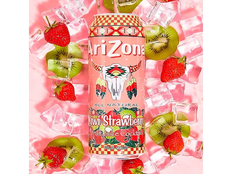 GTIN-0613008735432-04