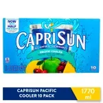 GTIN-0087684000953-01