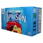 GTIN-0087684001073-02