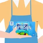 GTIN-0087684000953-03