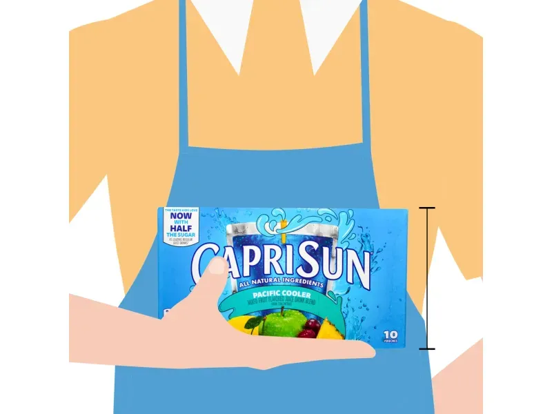 GTIN-0087684000953-03