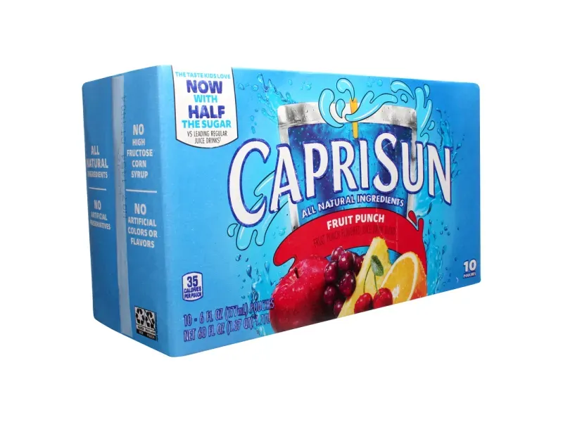 GTIN-0087684001073-03