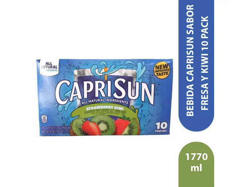 GTIN-0087684000991-01