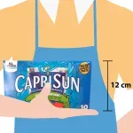 GTIN-0087684000991-05