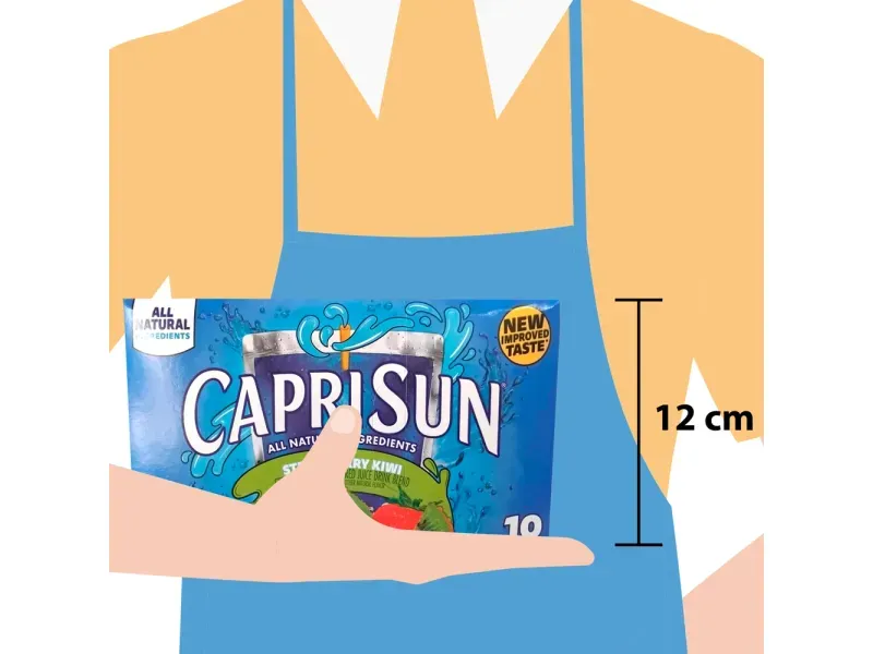 GTIN-0087684000991-05