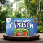 GTIN-0087684000991-06