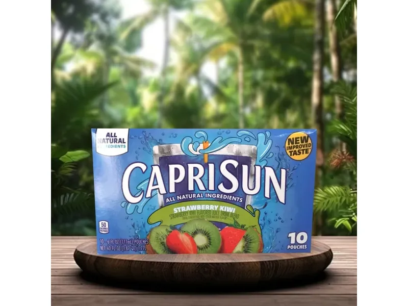 GTIN-0087684000991-06