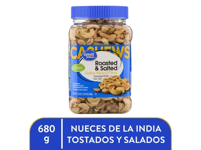 GTIN-0078742017068-01