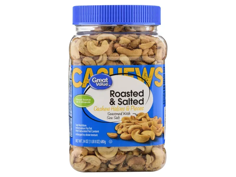 GTIN-0078742017068-02