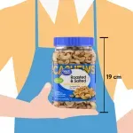 GTIN-0078742017068-03