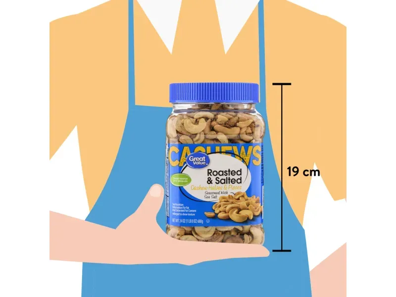 GTIN-0078742017068-03