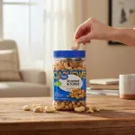 GTIN-0078742017068-04